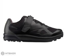Mavic Pantofi Mavic XA Flex, negri (UK 10)