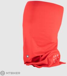 Sportful Eșarfă Sportful SRK, tango red ()