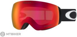 Oakley Ochelari Oakley Flight Deck M, matte black/prizm snow torch iridium ()