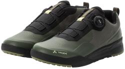 VAUDE Pantofi VAUDE Moab Pro Tech, khaki (EU 46)