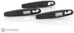 XLC Leviere XLC TO-S59, 3 buc