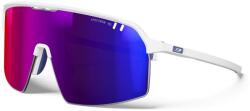 Julbo Ochelari Julbo INTENSITY Groupama-FDJ Spectron HD 3, alb/albastru