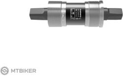Shimano BB-UN300 butuc pedalier, 68x110 mm, BSA, pătrat, MTB (110 mm)