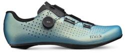 fizik Pantofi fizik Tempo Decos Carbon, iridiscent/black (EU 44)
