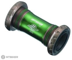 FSA Butuc pedalier FSA MegaExo 386 (BSA závit)