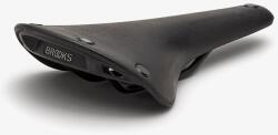 Brooks England Șa Brooks C17, 164 mm, neagră ()