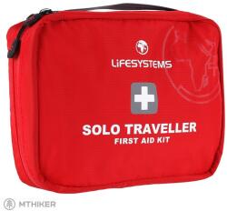 Lifesystems Kit de prim ajutor Lifesystems Solo Traveller