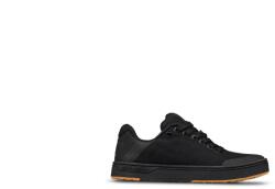 Ride Concepts Pantofi Ride Concepts Livewire pentru copii, negru (34)