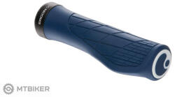 Ergon Manșoane Ergon GA3, nightride blue (L)