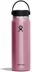 Hydro Flask Termos Hydro Flask Lightweight Wide Flex Cap, 946 ml, tourmaline