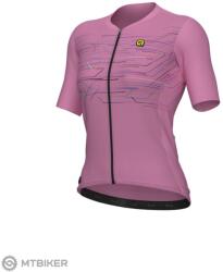 ALÉ Tricou damă ALÉ PR-E MEGABYTE, roz (L)