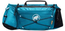 Mammut Borsetă șold Mammut Lithium, 3 l, sapphire ()