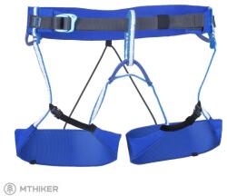 BEAL Ham BEAL Snow Guide, albastru (S2)