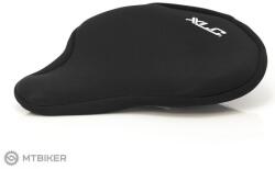 XLC Husă pentru șa XLC SC-G02 Geltech Ergo 254-280x178-203 mm negru