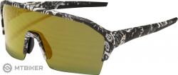 Alpina Ochelari ALPINA RAM HR Q-Lite, blackbird