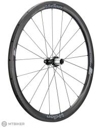 Vision Wheel Set roți baieu Vision TriMax Carbon 40 28", frâne pe jantă, Shimano HG