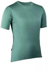 Leatt Tricou damă Leatt MTB Trail 2.0, lagoon (XL)