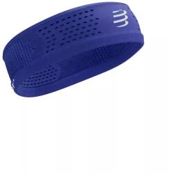 Compressport Bandană COMPRESSPORT Thin On/Off, Dazz Blue ()