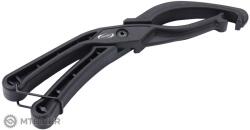 BBB EasyTire BTL-78 pentru montare-demontare anvelope