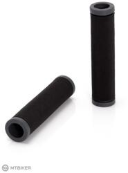 XLC Mânere Sportive XLC GR-G05 negru/gri