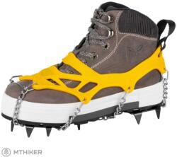 Grivel Colțari Grivel EXPLORER (L) Coltar alpinism