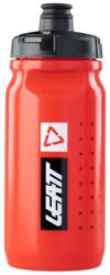 Leatt Bidon Leatt DuoValve, 600 ml, fire ()