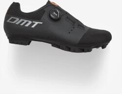DMT Pantofi DMT KM4, negru (EU 42)