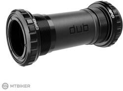 SRAM Butuc pedalier SRAM DUB BSA MTB Wide, 68/73/73+ mm