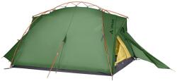 VAUDE Cort VAUDE Mark UL 3P, verde Cort