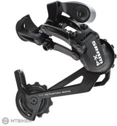 SRAM Schimbător SRAM X-4, 7/8 viteze, patină lungă