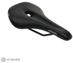 Ergon Șa Ergon Sport Men (M/L (160 mm))