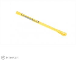 Grivel CANDELA