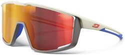 Julbo Ochelari Julbo FURY Spectron 3CF, maro deschis/maro/albastru