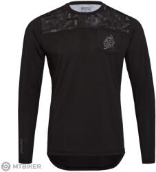 SILVINI Tricou SILVINI Ello, charcoal (M)