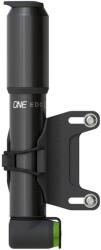OneUp Pompă OneUp EDC cu cap integrat pentru cartușe CO2, 70 cm³
