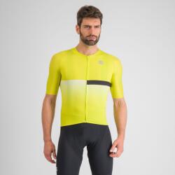 Sportful Tricou Sportful Bomber, cedar (M)