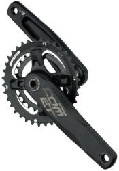 FSA Pedalier FSA COMET MegaExo Modular, 170 mm, 2x11, 36/26T ()