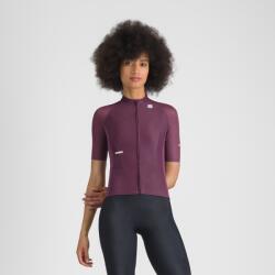 Sportful Tricou damă Sportful SUPERNOVA, bordeaux (L)
