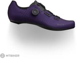 fizik Pantofi fizik Tempo Decos Carbon, aubergine/black (EU 47)