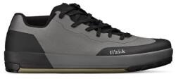 fizik Pantofi fizik Gravita Versor, grey/mud (EU 41)