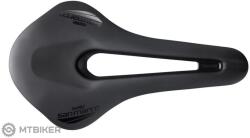 Selle San Marco Șa Selle San Marco Shortfit 2.0 Open-Fit Sport Narrow, 140 mm