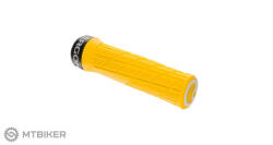 Ergon Manșoane Ergon GE1 Evo Slim, 95 g, yellow mellow