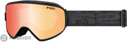 R2 Ochelari R2 AVALANCHE ATG05, negru ()