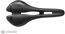 Selle San Marco Șa Selle San Marco Aspide Open-Fit Dynamic Narrow, 132 mm