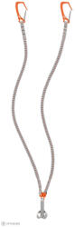 Petzl Curele elastice Petzl V-LINK pentru fixarea pioletului ()