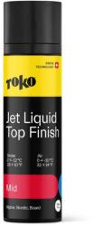 TOKO Ceară lichidă TOKO Jet Liquid Mid, 70 ml