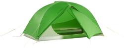 VAUDE Cort VAUDE Space Seamless 1-2 Persons, cress green Cort