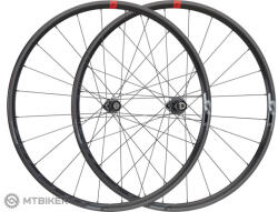 Fulcrum Set roți Fulcrum RACING 6 DB 28 (SRAM XDR)