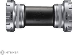 Shimano BB-RS501 butuc pedalier, 68/70 mm, BSA, Hollowtech II ()