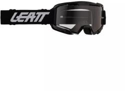 Leatt Ochelari Leatt Vizion 2.5 mici, negri/transparenti ()